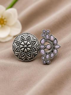 Premium Earrings Jewellery wholesalers in Arunachal Pradesh